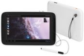 education tablet 7 accessoires