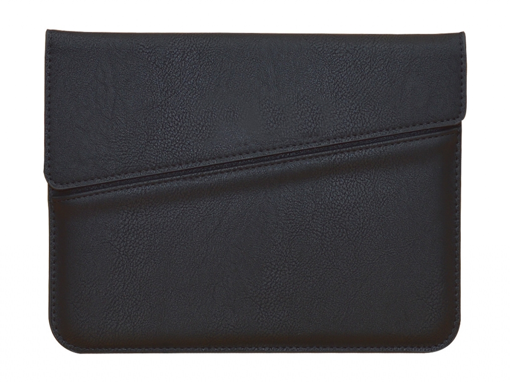 i12Cover Sleeve voor Ematic Ebook reader eb104  | navy | Ematic
