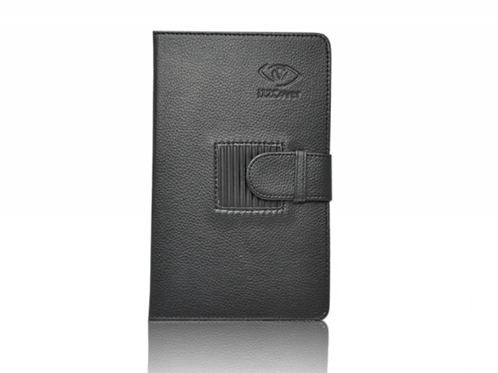 Motorola Xoom 2 Tablet Hoes | Betaalbare Tablet Cover | zwart | Motorola