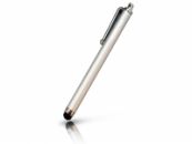 Zilveren stylus voor de Lenovo Thinkpad 10 inch