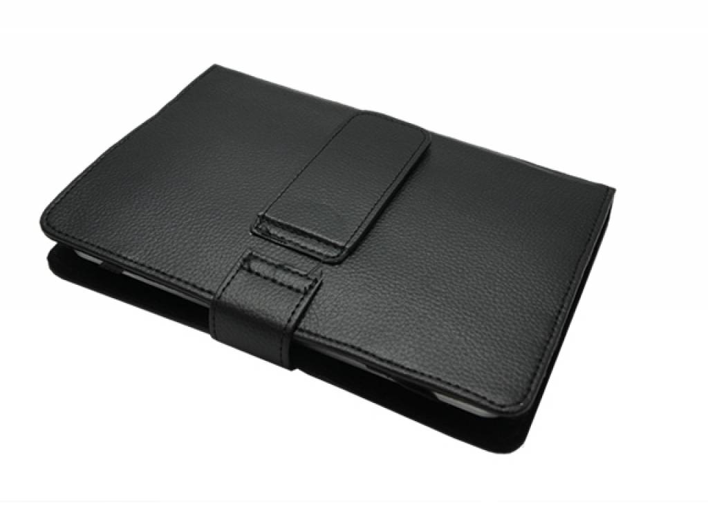 Empire electronix M912hc Cover | Betaalbare beschermhoes ...