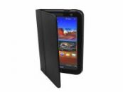 Stand Case voor Samsung Galaxy tab 2 7.0 p3100 p3110