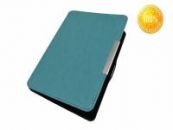 SlimFit Cover Beschermhoes voor de Kobo Aura hd