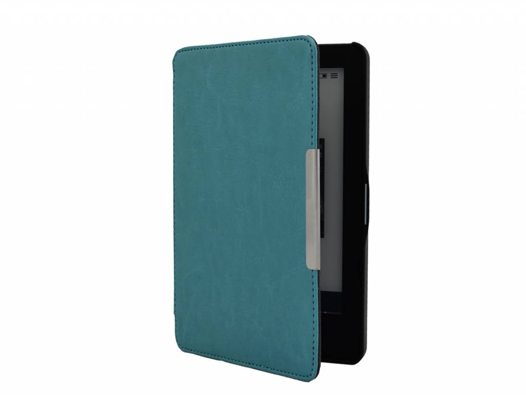 SlimFit Hoes voor Kobo Aura HD eReader kopen? 123BestDeal