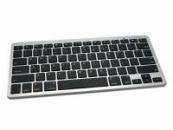 Wireless Bluetooth Keyboard voor Lenovo Thinkpad 10 inch