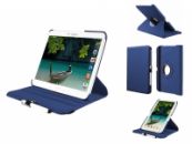 Hoes met 360 draaistand voor de Samsung Galaxy Tab 3 10.1