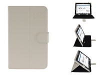 7 inch Multi-stand hoes