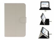 7 inch Multi-stand hoes