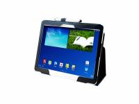 Stoere Stand Case voor de Samsung Galaxy Note 10.1 2014