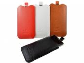 Telefoonhoesje voor Lenovo K5