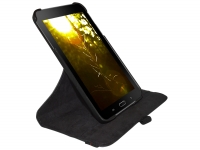 Swivel met 360 graden draaistand voor de Samsung Galaxy tab 3 lite 7.0