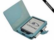 Bestseller Case in verschillende kleuren beschikbaar voor de Kobo Glo eReader