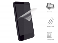 Universele screenprotector Universeel 7 inch