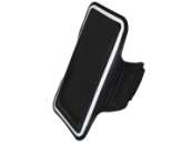 Sport armband voor Apple Iphone 7 plus