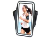 Sport armband voor  