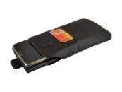 Smartphone Sleeve voor Samsung Galaxy s8