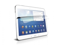 Samsung Galaxy Tab 4 10.1 Screenprotector