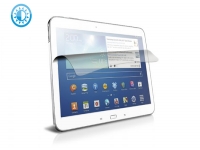 Anti-Glare Screenprotector voor Samsung Galaxy Tab 4 10.1