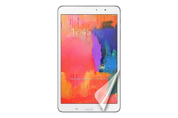 Samsung Galaxy TabPRO 8.4 Screenprotector