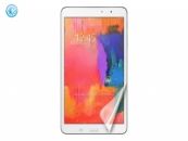 Samsung Galaxy TabPRO 8.4 Anti-Glare Screenprotector 