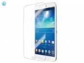 Samsung Galaxy Tab 4 8.0 Screenprotector Anti-Glare