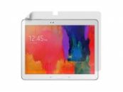 Samsung Galaxy tabpro 12.2 Screenprotector