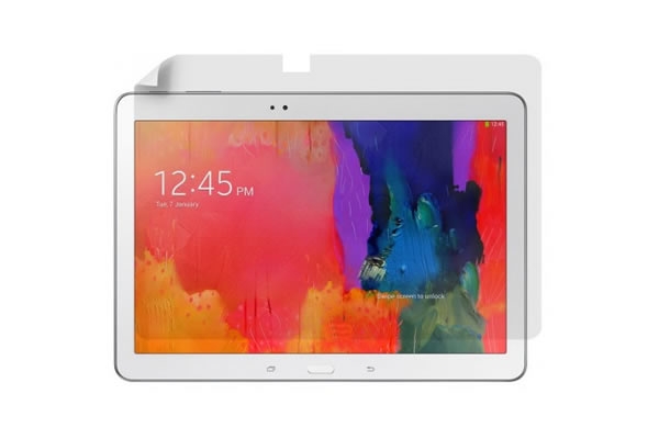 Samsung Galaxy tabpro 12.2 Screenprotector