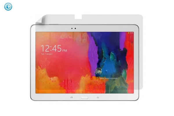 Samsung Galaxy tabpro 12.2 Screenprotector Anti-Glare