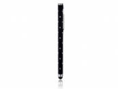 Polka-dot Stylus Pen voor Lenovo Thinkpad 10 inch