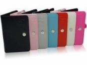 Universele Hoes beschikbaar in meerdere kleuren voor de  