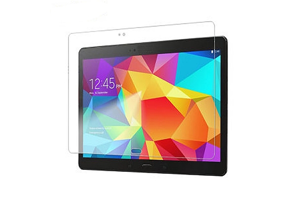Screenprotector voor Samsung Galaxy Tab S 10.5
