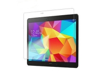 Screenprotector voor Samsung Galaxy Tab S 10.5
