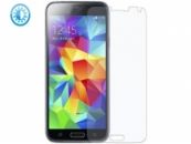 Anti-Glare Screenprotector Samsung Galaxy s5 plus