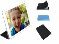 Stijlvolle Smart Cover voor de iPad Air