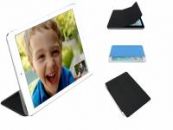 Stijlvolle Smart Cover voor de iPad Air