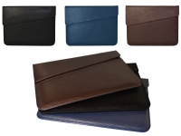 Leren Lenovo Thinkpad 10 inch Azuri Business Sleeve DeLuxe