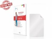 Vikuiti MySafeDisplay Screenprotector Acer Aspire switch 11 