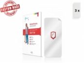 Vikuiti MySafeDisplay Screenprotector Pocketbook Surfpad 4 m 