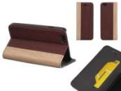 Iphone 6 Hoesje met houtstijl cover