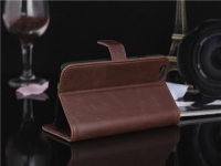 Business Wallet Book Case Iphone 6