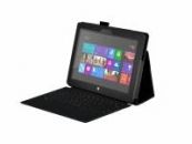 Stand Case voor Microsoft Surface tablet windows rt Tablet