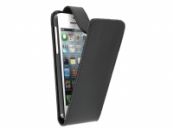 iPhone 5C Flip Case