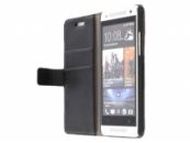 HTC One Mini Book Case