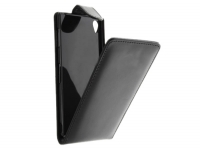 Sony Xperia Z3 Flip Case
