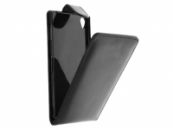 Sony Xperia Z3 Flip Case