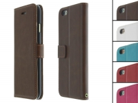 Wallet Stand Case Iphone 6