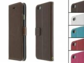 Wallet Stand Case Iphone 6