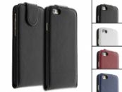 Flip Case Iphone 6