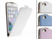 Stijlvolle Iphone 6 Flip Case