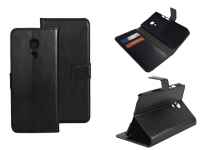 Motorola Moto G 2014 Wallet Case